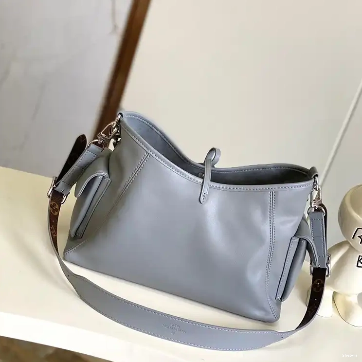 LV Bags 2408YA0207 0629
